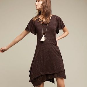 Dolan Melanie Knit Dress Size Small